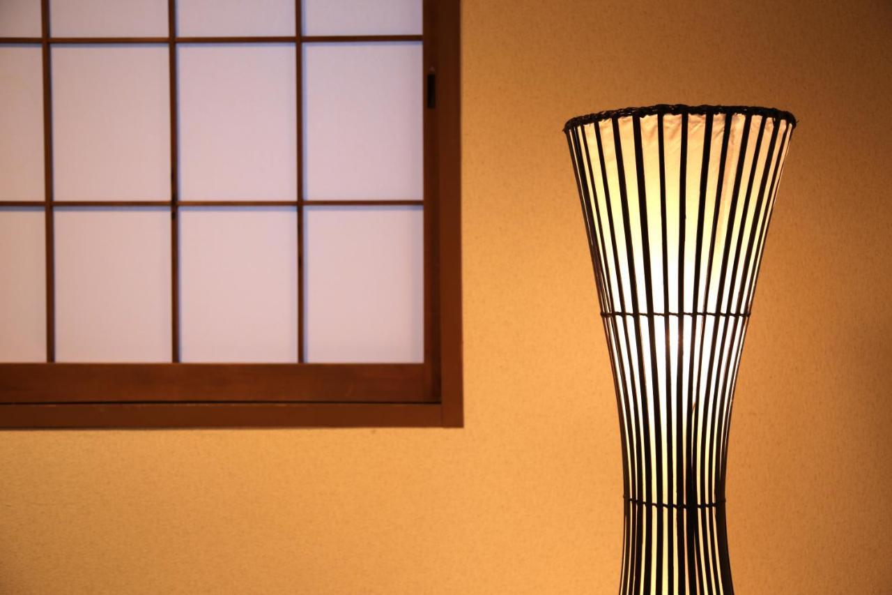 Kyoto Home Kiyomizu Ngoại thất bức ảnh