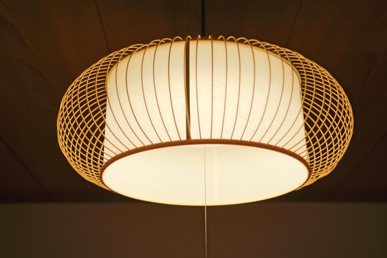 Kyoto Home Kiyomizu Ngoại thất bức ảnh