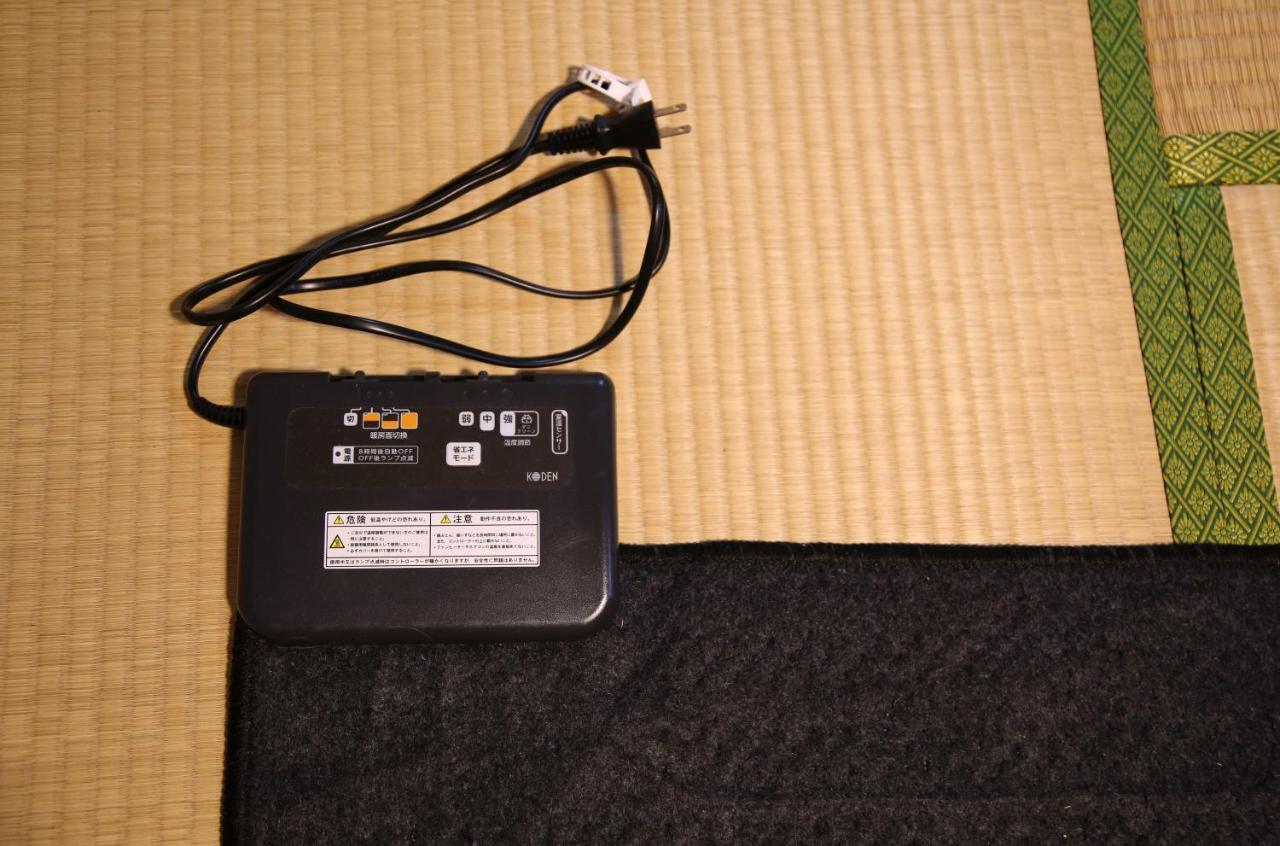 Kyoto Home Kiyomizu Ngoại thất bức ảnh