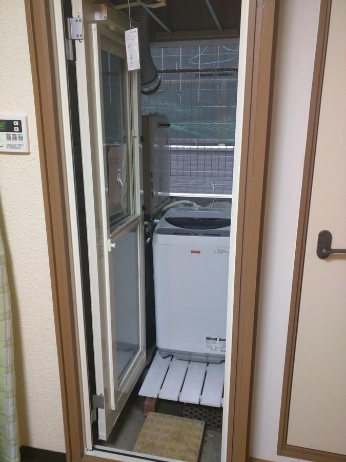 Kyoto Home Kiyomizu Ngoại thất bức ảnh